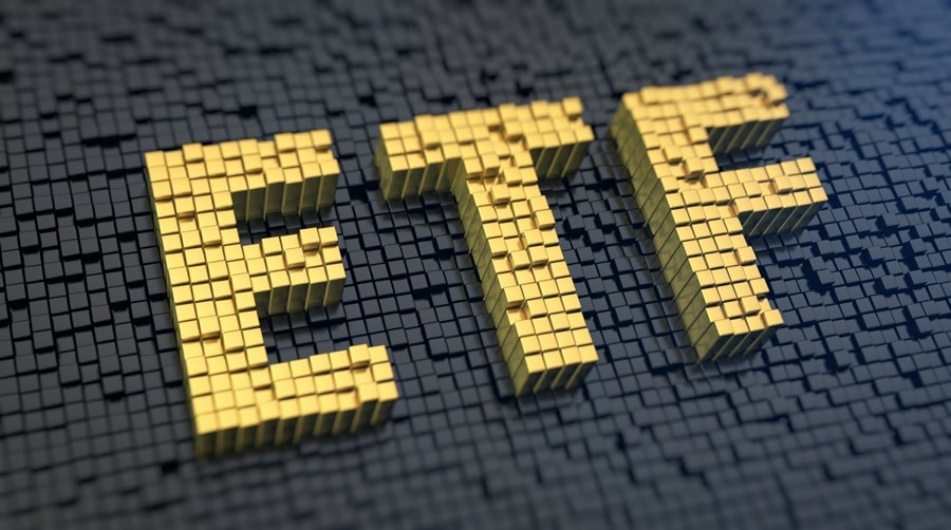 ETF'ler (Borsa Yatırım Fonları) ▶️ Borsa yatırım fonları sizin için uygun mu? Nasıl alım satım yapılır?