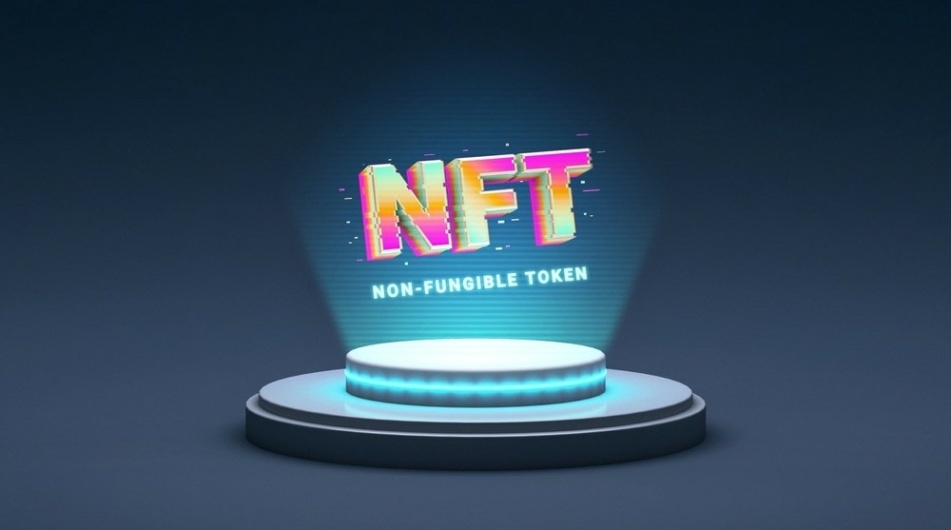 Non-fungible tokenler (NFT'ler) ▶️ Nedir, nasıl çalışır ve yatırım yapmaya değer mi?