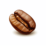Logo Kahve