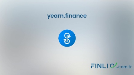 yearn.finance (YFI) – Kaç TL, yorum, grafik, nasıl satın alınır