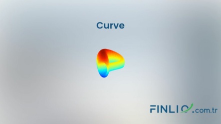 Curve (CRV) – Kaç TL, yorum, grafik, nasıl satın alınır
