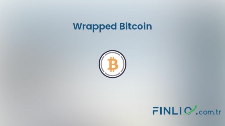 Wrapped Bitcoin (WBTC) – Kaç TL, yorum, grafik, nasıl satın alınır