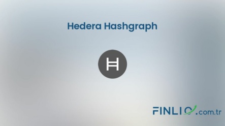 Hedera Hashgraph (HBAR) – Kaç TL, yorum, grafik, nasıl satın alınır