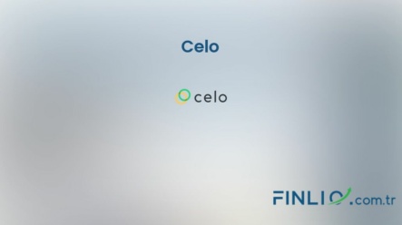 Celo (CELO) – Kaç TL, yorum, grafik, nasıl satın alınır