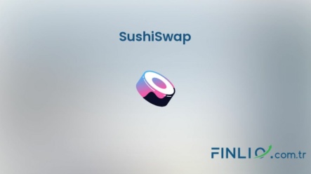 SushiSwap (SUSHI) – Kaç TL, yorum, grafik, nasıl satın alınır