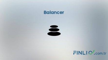 Balancer (BAL) – Kaç TL, yorum, grafik, nasıl satın alınır