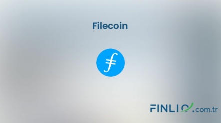 Filecoin (FIL) – Kaç TL, yorum, grafik, nasıl satın alınır