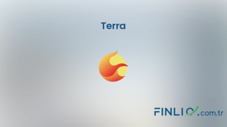 Terra (LUNA) – Kaç TL, yorum, grafik, nasıl satın alınır