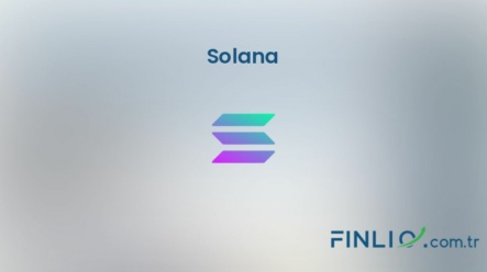 Solana (SOL) – Kaç TL, yorum, grafik, nasıl satın alınır