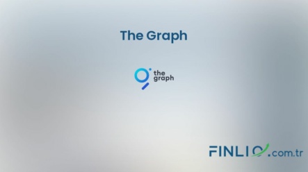 The Graph (GRT) – Kaç TL, yorum, grafik, nasıl satın alınır