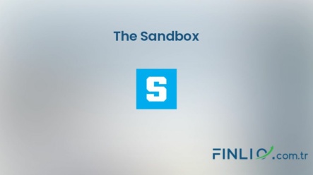 The Sandbox (SAND) – Kaç TL, yorum, grafik, nasıl satın alınır