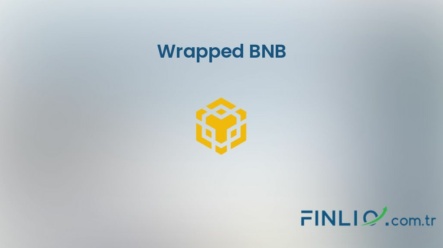 Wrapped BNB (WBNB) – Kaç TL, yorum, grafik, nasıl satın alınır