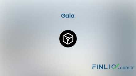 Gala (GALA) – Kaç TL, yorum, grafik, nasıl satın alınır