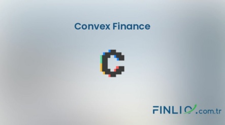 Convex Finance (CVX) – Kaç TL, yorum, grafik, nasıl satın alınır