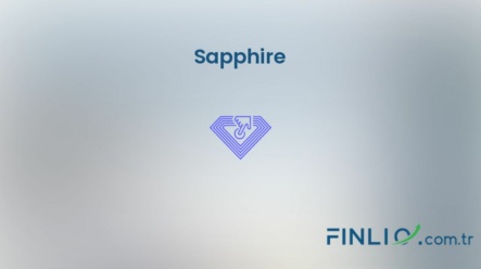 Sapphire (SAPP) – Kaç TL, yorum, grafik, nasıl satın alınır