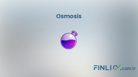 Osmosis (OSMO) – Kaç TL, yorum, grafik, nasıl satın alınır