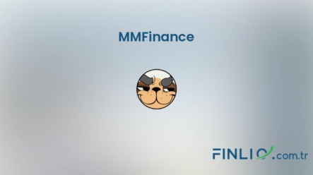 MMFinance (MMF) – Kaç TL, yorum, grafik, nasıl satın alınır