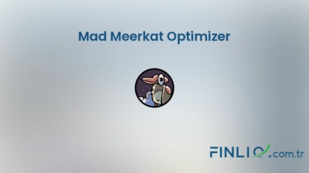 Mad Meerkat Optimizer (MMO) – Kaç TL, yorum, grafik, nasıl satın alınır