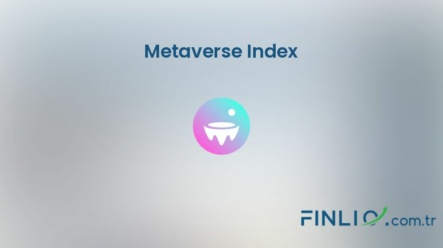 Metaverse Index (MVI) – Kaç TL, yorum, grafik, nasıl satın alınır