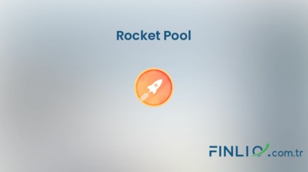 Rocket Pool (RPL) – Kaç TL, yorum, grafik, nasıl satın alınır