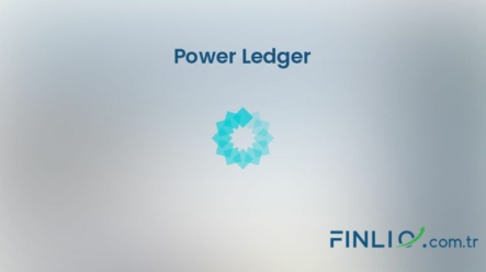 Power Ledger (POWR) – Kaç TL, yorum, grafik, nasıl satın alınır