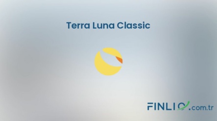 Terra Luna Classic (LUNC) – Kaç TL, yorum, grafik, nasıl satın alınır