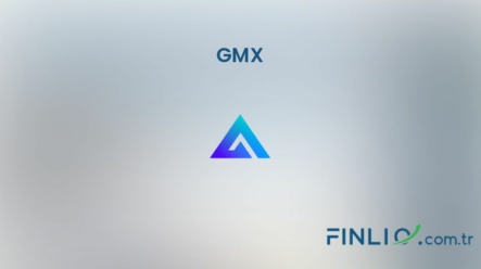 GMX (GMX) – Kaç TL, yorum, grafik, nasıl satın alınır