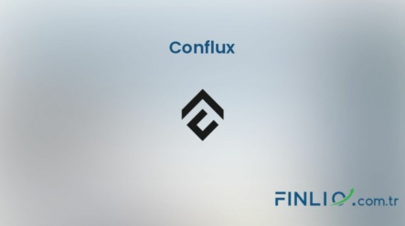 Conflux (CFX) – Kaç TL, yorum, grafik, nasıl satın alınır
