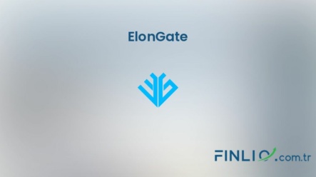ElonGate (ELONGATE) – Kaç TL, yorum, grafik, nasıl satın alınır