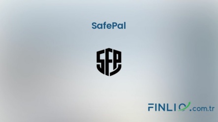 SafePal (SFP) – Kaç TL, yorum, grafik, nasıl satın alınır