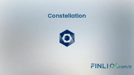 Constellation (DAG) – Kaç TL, yorum, grafik, nasıl satın alınır