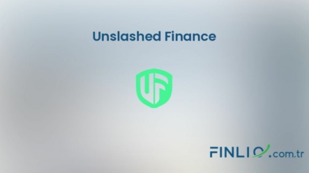 Unslashed Finance (USF) – Kaç TL, yorum, grafik, nasıl satın alınır