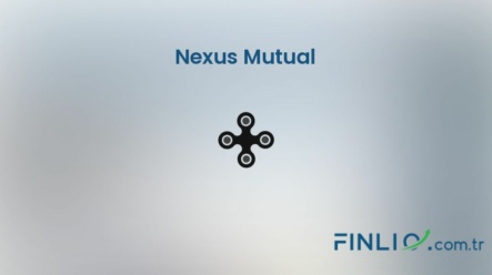 Nexus Mutual (NXM) – Kaç TL, yorum, grafik, nasıl satın alınır