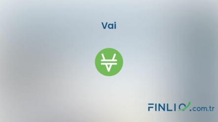 Vai (VAI) – Kaç TL, yorum, grafik, nasıl satın alınır