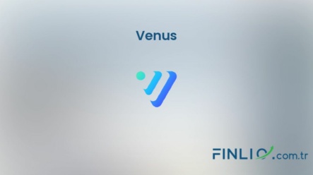 Venus (XVS) – Kaç TL, yorum, grafik, nasıl satın alınır