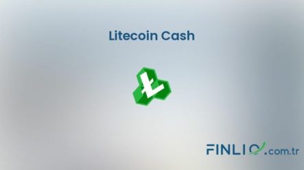 Litecoin Cash (LCC) – Kaç TL, yorum, grafik, nasıl satın alınır