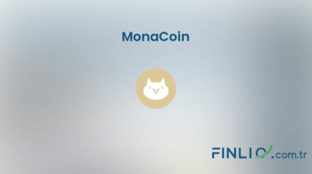 MonaCoin (MONA) – Kaç TL, yorum, grafik, nasıl satın alınır