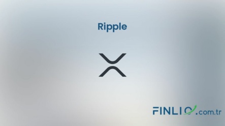 Ripple (XRP) – Kaç TL, yorum, grafik, nasıl satın alınır