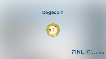 Dogecoin (DOGE) – Kaç TL, yorum, grafik, nasıl satın alınır