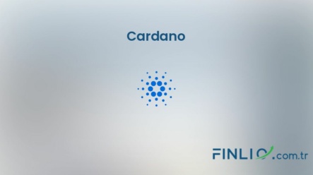 Cardano (ADA) – Kaç TL, yorum, grafik, nasıl satın alınır