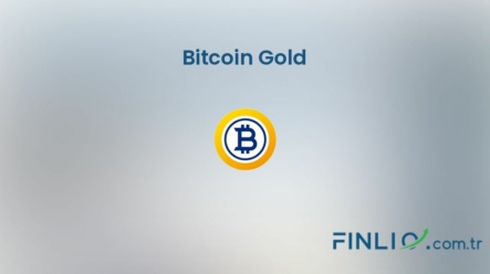 Bitcoin Gold (BTG) – Kaç TL, yorum, grafik, nasıl satın alınır