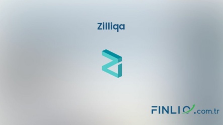 Zilliqa (ZIL) – Kaç TL, yorum, grafik, nasıl satın alınır