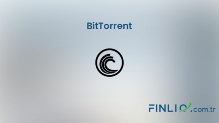 BitTorrent (BTT) – Kaç TL, yorum, grafik, nasıl satın alınır