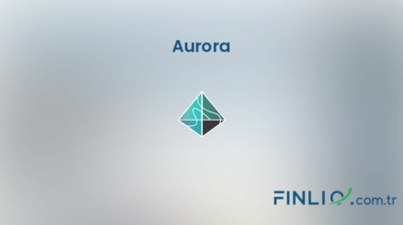 Aurora (AOA) – Kaç TL, yorum, grafik, nasıl satın alınır