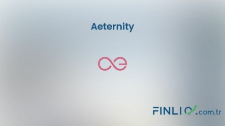 Aeternity (AE) – Kaç TL, yorum, grafik, nasıl satın alınır