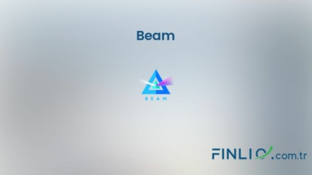 Beam (BEAM) – Kaç TL, yorum, grafik, nasıl satın alınır