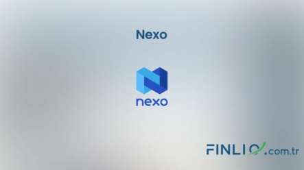 Nexo (NEXO) – Kaç TL, yorum, grafik, nasıl satın alınır