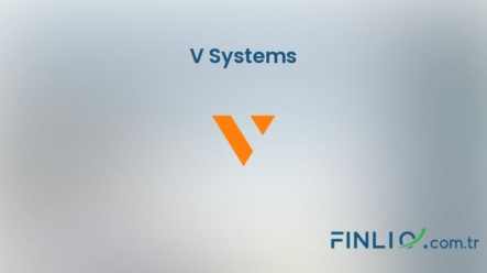 V Systems (VSYS) – Kaç TL, yorum, grafik, nasıl satın alınır