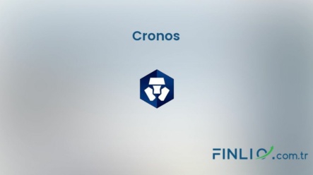 Cronos (CRO) – Kaç TL, yorum, grafik, nasıl satın alınır