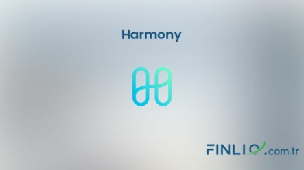Harmony (ONE) – Kaç TL, yorum, grafik, nasıl satın alınır